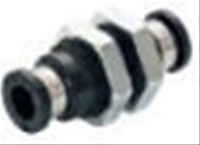 sXR PM5/16 `[utBbeBO uǃjI ʔzǗp (10)