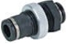 sXR PMP8 `[utBbeBO uǃjIP ʔzǗp (10)