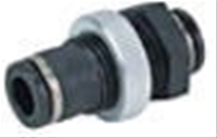 sXR PMP4 `[utBbeBO uǃjIP ʔzǗp (10)