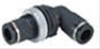 sXR PML1/4 `[utBbeBO uǃjIG{ ʔzǗp (10)
