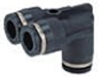 sXR PAU3/8 `[utBbeBO jIGC ʔzǗp (10)