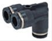 sXR PAU1/2 `[utBbeBO jIGC ʔzǗp (10)