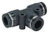 sXR PE16 `[utBbeBO jIeB[ ʔzǗp (10)