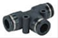 sXR PE5/16 `[utBbeBO jIeB[ ʔzǗp (10)