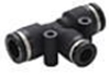sXR PEG8-10 `[utBbeBO ajIeB[ ʔzǗp (10)