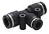sXR PEG3/8-5/16 `[utBbeBO ajIeB[ ʔzǗp (10)
