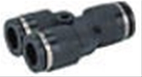 sXR PY5/32 `[utBbeBO jIC ʔzǗp (10)