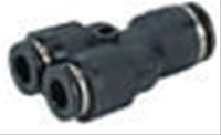 sXR PW8-6 `[utBbeBO ajIC ʔzǗp (10)