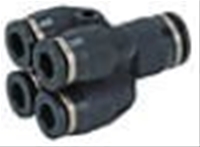 sXR PRG8-6 `[utBbeBO adC ʔzǗp (10)