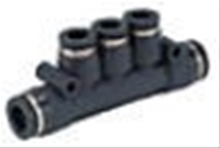sXR PKG3/16-5/32 `[utBbeBO agv ʔzǗp (10)