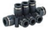 sXR PKVG8-6 `[utBbeBO agv_u ʔzǗp (10)
