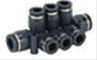 sXR  PKVG5/16-5/32 `[utBbeBO agv_u ʔzǗp (10)