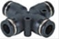sXR PZA5/16 `[utBbeBO NXGC ʔzǗp (10)