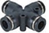 sXR PZA3/8 `[utBbeBO NXGC ʔzǗp (10)
