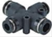 sXR PZB8-6 `[utBbeBO NXrC ʔzǗp (10)