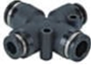 sXR PZB8-6 `[utBbeBO NXrC ʔzǗp (10)