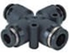 sXR PZC5/16-1/4 `[utBbeBO NXVC ʔzǗp (10)