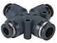 sXR PZC3/8-5/16 `[utBbeBO NXVC ʔzǗp (10)