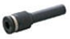 sXR  PGJ10-5/16 `[utBbeBO f[T ʔzǗp (10)