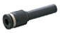 sXR  PGJ12-1/4 `[utBbeBO f[T ʔzǗp (10)
