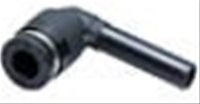 sXR PLJ1/4 `[utBbeBO \PbgG{ ʔzǗp (10)