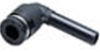 sXR PLJ3/8 `[utBbeBO \PbgG{ ʔzǗp (10)