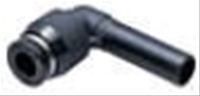 sXR PLGJ5/16-3/16 `[utBbeBO a\PbgG{ ʔzǗp (10)