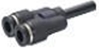 sXR PYJ8 `[utBbeBO u`jIC ʔzǗp (10)