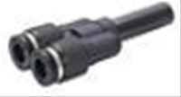 sXR PWJ8-6 `[utBbeBO au`jIC ʔzǗp (10)