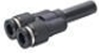 sXR PWJ1/4-5/32 `[utBbeBO au`jIC ʔzǗp (10)