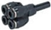 sXR PRJ6-4 `[utBbeBO u`jIdC ʔzǗp (10)