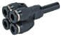 sXR PRJ8-6 `[utBbeBO u`jIdC ʔzǗp (10)