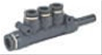 sXR PKJ6-4 `[utBbeBO u`jIgv ʔzǗp (10)