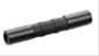 sXR PIJ3/8 `[utBbeBO jbv ʔzǗp (10)
