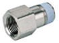 sXR PFM5-M5L `[utBbeBO pubV ʔzǗp (10)