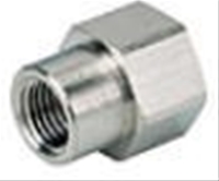 sXR PFF04-03 `[utBbeBO a\Pbg ʔzǗp (10)