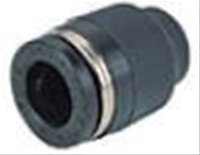 sXR PPF4 `[utBbeBO Lbv ʔzǗp (10)