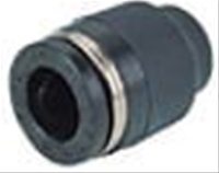 sXR PPF1/2 `[utBbeBO Lbv ʔzǗp (10)