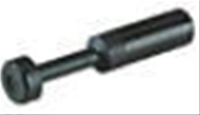 sXR PP5/32 `[utBbeBO vO ʔzǗp (10)