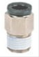 sXR PC180-M5M `[utBbeBO~j Xg[g ʔzǗp (10)