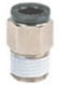 sXR PC6-M6M `[utBbeBO~j Xg[g ʔzǗp (10)