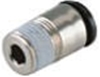 sXR POC1/8-M6M `[utBbeBO~j ZptXg[g ʔzǗp (10)