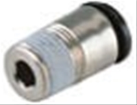 sXR POC5/32-M6M `[utBbeBO~j ZptXg[g ʔzǗp (10)