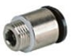 sXR PCC3-M6M `[utBbeBO~j J[gbW ʔzǗp (10)