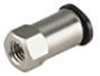 sXR PCF5/32-M3M `[utBbeBO~j XXg[g ʔzǗp (10)
