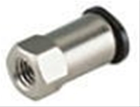 sXR PCF1/4-M5M `[utBbeBO~j XXg[g ʔzǗp (10)