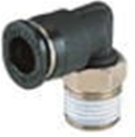 sXR PL6-M6M `[utBbeBO~j G{ ʔzǗp (10)