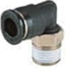 sXR PL5/32-M6M `[utBbeBO~j G{ ʔzǗp (10)