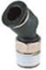 sXR PLH6-M6M `[utBbeBO~j 45G{ ʔzǗp (10)