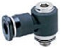 sXR POL5/32-M5M `[utBbeBO~j Zptjo[TG{ ʔzǗp (10)